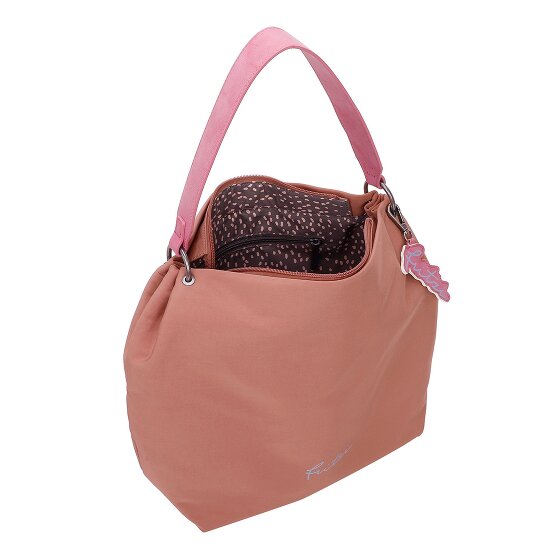 Fritzi aus Preußen Joshi02 Sky Borsa shopper 32.5 cm