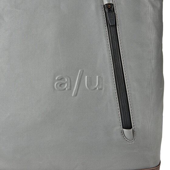 aunts & uncles Japan Wakayama Zaino da giorno 35 cm Scomparto per laptop