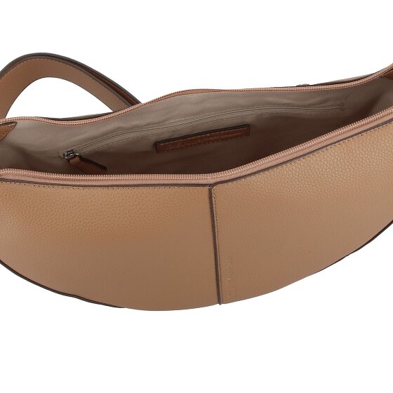 Tom Tailor Denim Neda Borsa a tracolla 36 cm