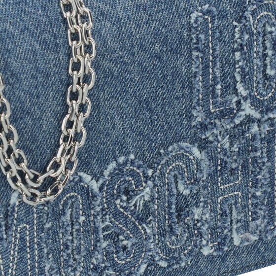 Love Moschino Smart Daily Borsa a tracolla 22 cm