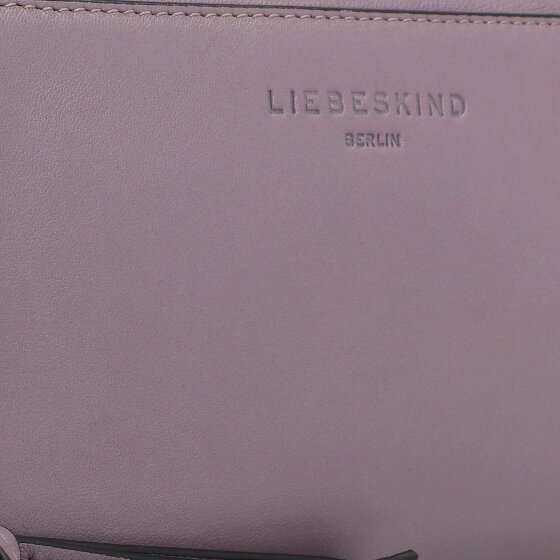 Liebeskind Hera Pochette Vera Pelle 20 cm
