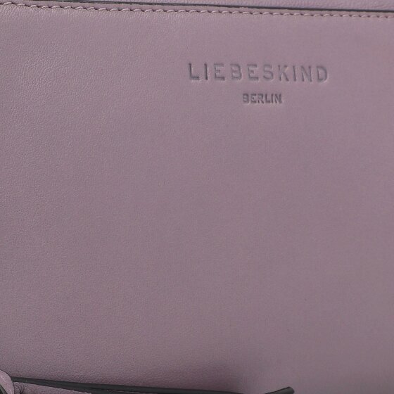 Liebeskind Hera Pochette Pelle 20 cm