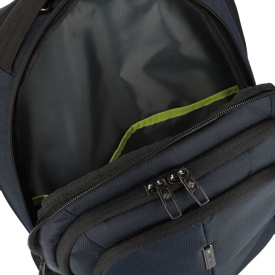 Samsonite Guardit 3.0 Zaino da giorno 44 cm Scomparto per laptop