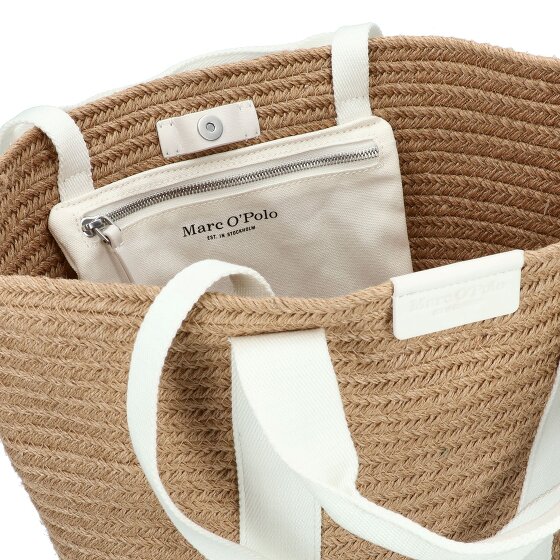 Marc O'Polo Borsa shopper M 44 cm