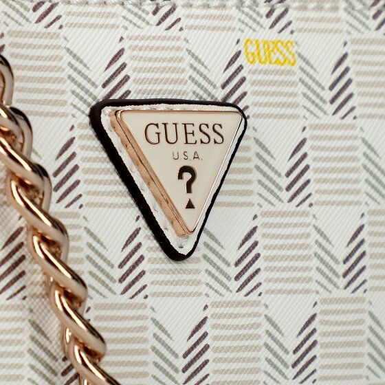 Guess G Wave II Borsa a tracolla 20 cm