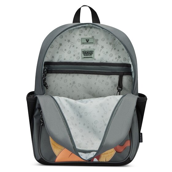 Roncato Looney Tunes Kids Zaino per bambini 42 cm