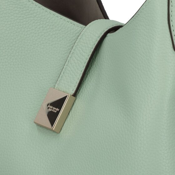 Kate Spade New York Deco Borsa a tracolla Pelle 28 cm