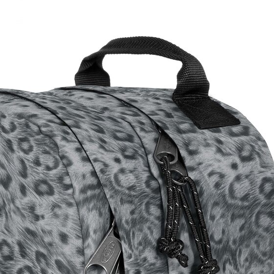 Eastpak Morius Zaino da giorno 43 cm Vano porta PC
