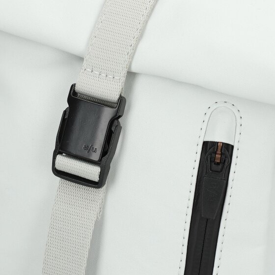 aunts & uncles Japan RE Yodo RE Mini Borsa Borsa a tracolla 17 cm