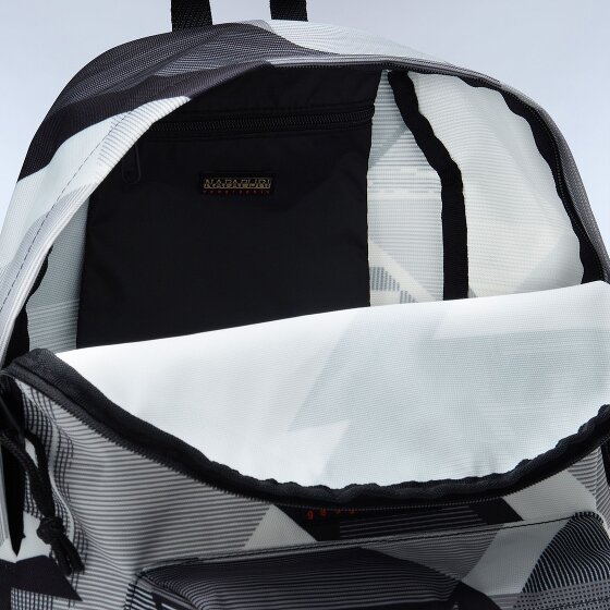 Napapijri Voyage Zaino da giorno 40 cm