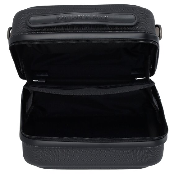 Mandarina Duck Logoduck + Astuccio 27 cm