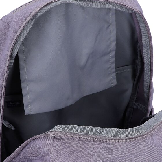 Deuter Gogo Zaino da giorno 46 cm