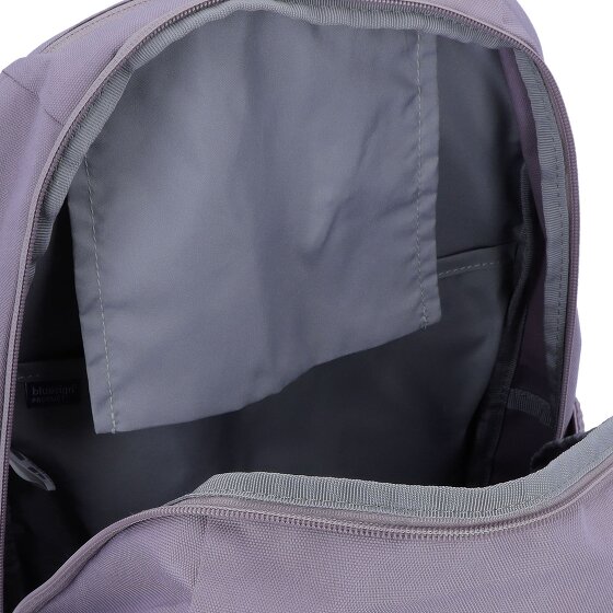 Deuter Gogo Zaino da giorno 46 cm