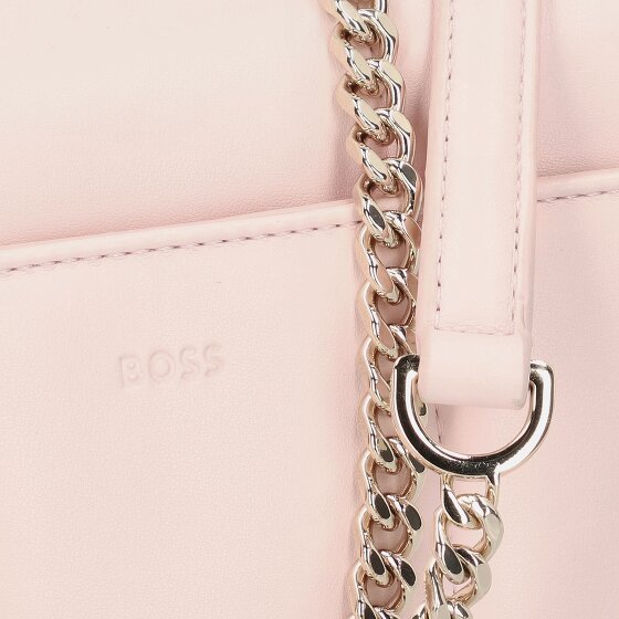 Boss B-Icon Borsa a tracolla 24.5 cm