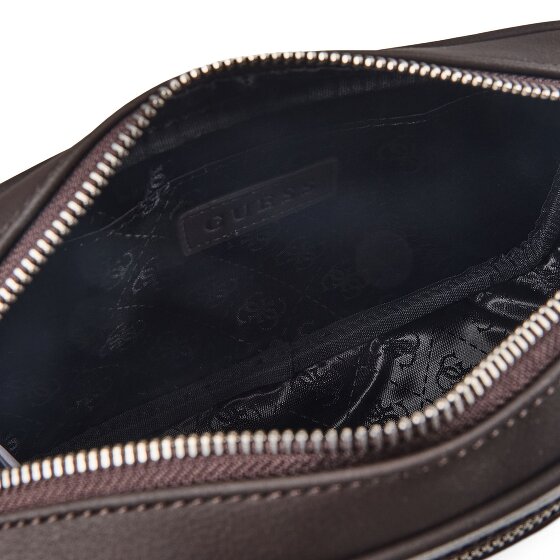Guess Sydney Borsa a tracolla S 21.5 cm