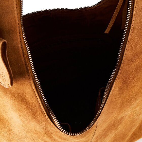 Burkely Vienna Borsa a tracolla Pelle 38 cm