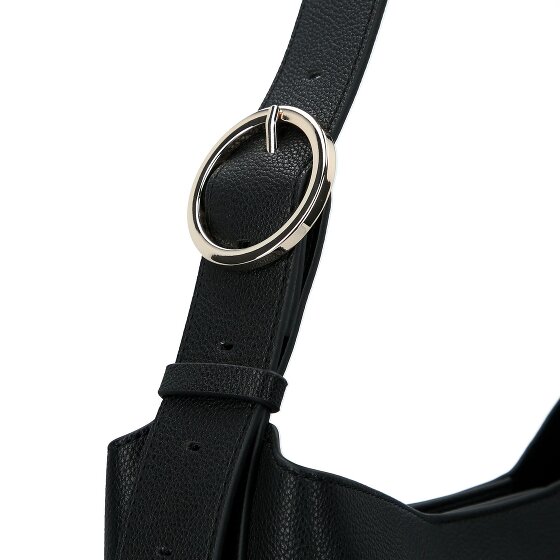 Guess Meridian II Borsa a tracolla 30 cm