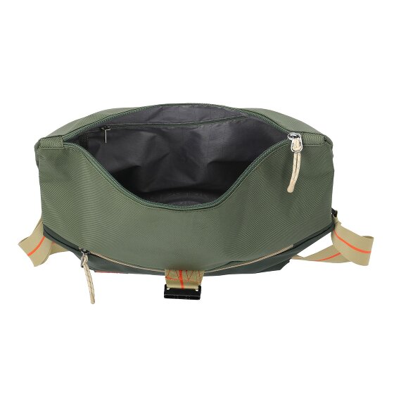 Travelite Color Craze Borsa a tracolla 24 cm