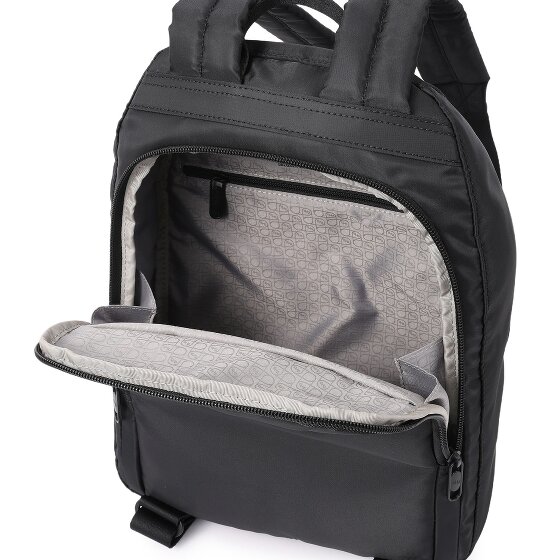 Hedgren Inner City Zaino da giorno Protezione RFID 35 cm