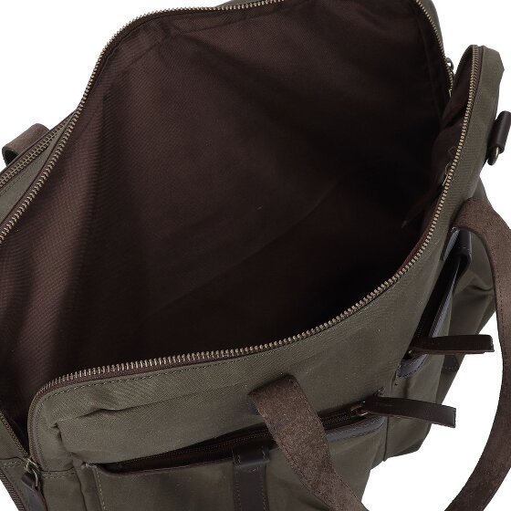 Harbour 2nd Cool Casual Valigetta 41 cm Scomparto per laptop