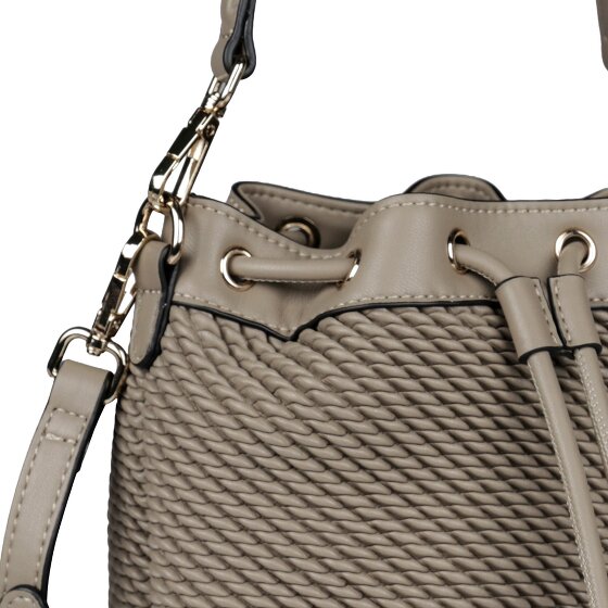 bugatti Julice Borsa borsa borsa 14 cm