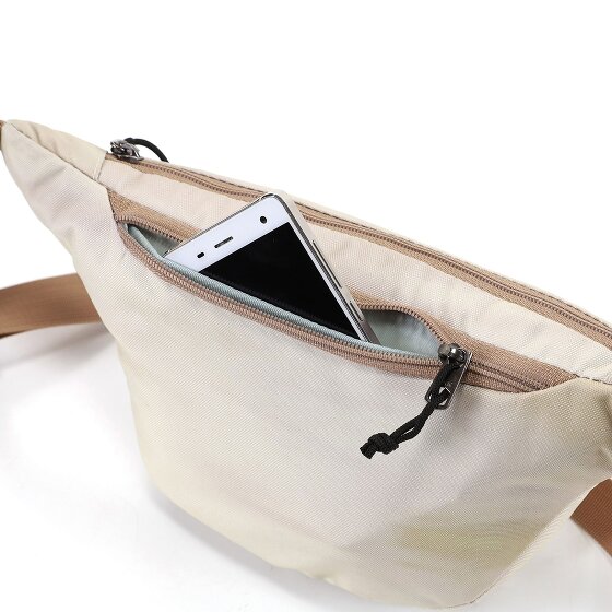 NITRO Borsa da cintura Urban 25 cm