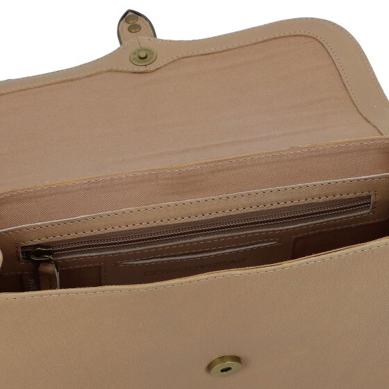 Cowboysbag Western Borsa a tracolla Pelle 27 cm Cowboysbag Western Borsa a tracolla Pelle 27 cm