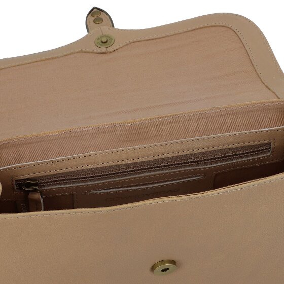 Cowboysbag Western Borsa a tracolla Pelle 27 cm