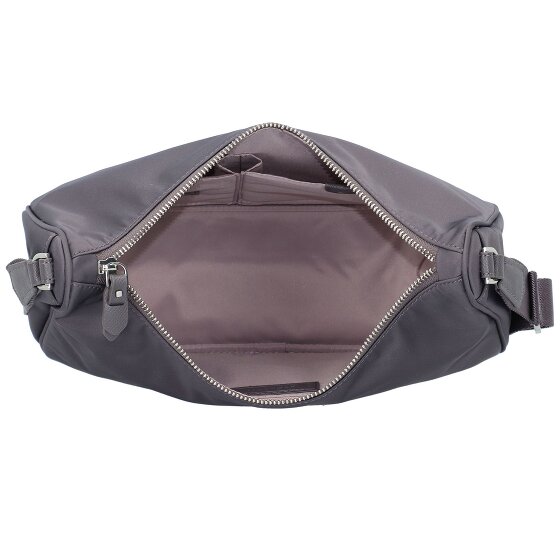 Samsonite Borsa a tracolla Karissa 2.0 31 cm