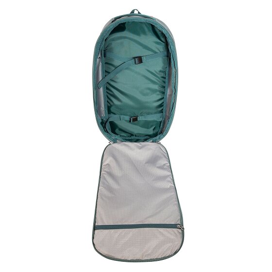 Tatonka Flightcase 27 zaino da viaggio 52 scomparto per laptop