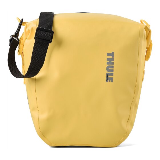 Thule Shield Pannier Borsa da bicicletta 31 cm