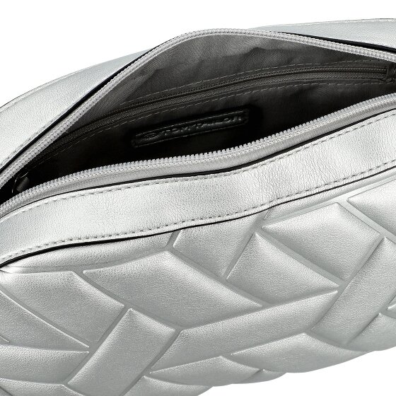 Tom Tailor Amela Borsa a tracolla 23 cm