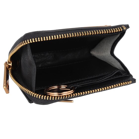 Fossil Liza Portafoglio Pelle 10.5 cm