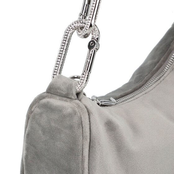 Juicy Couture Blossom Borsetta 24.5 cm Juicy Couture Blossom Borsetta 24.5 cm