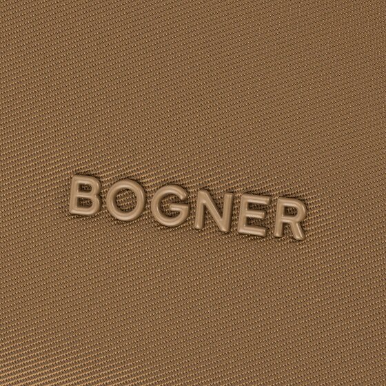 Bogner Maxon Maylin Borsa shopper 30 cm