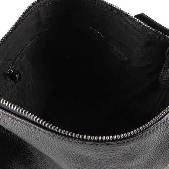 Gabs Filippa Borsa a spalla Vera Pelle 40 cm