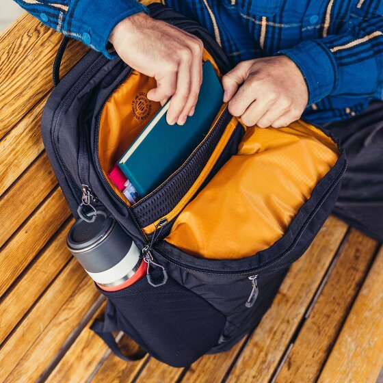 Gregory Everyday Adventure Zaino da giorno 48 cm Scomparto per laptop