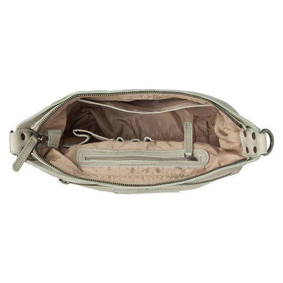 The Chesterfield Brand Lucy Borsa a tracolla Pelle 22 cm