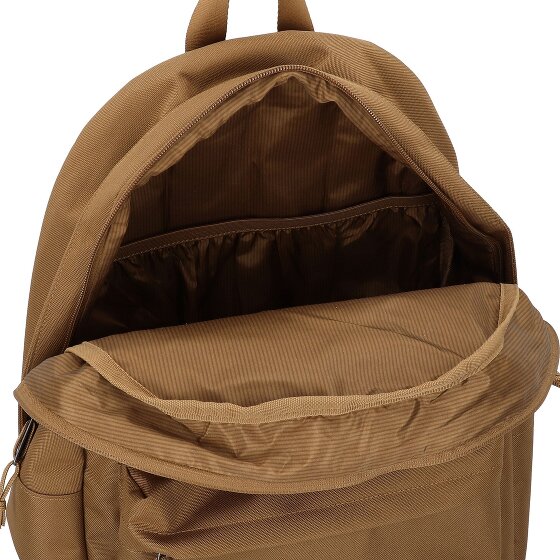 Herschel Classic XL Zaino da giorno 46 cm