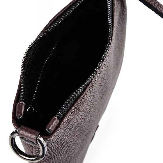 Gabs Beyonce Borsa a spalla Vera Pelle 19 cm