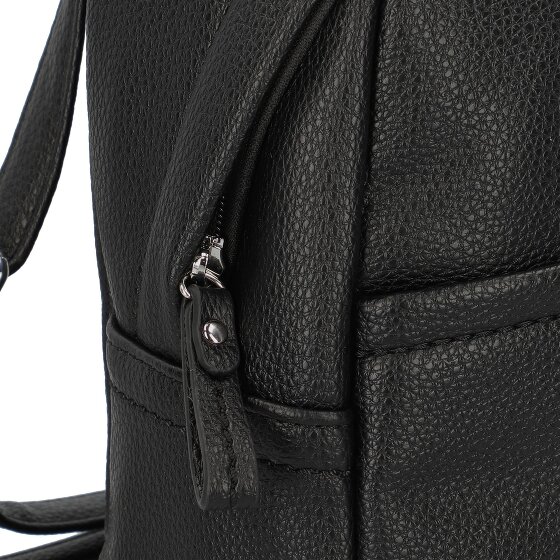 Gabor Lenea Zaino da città 31 cm Gabor Lenea Zaino da città 31 cm