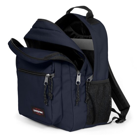 Eastpak Morius Zaino da giorno 43 cm Vano porta PC