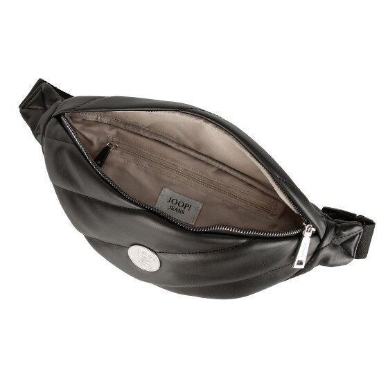 Joop! Jeans Frizzare Bibi Bibi Marsupio 38 cm