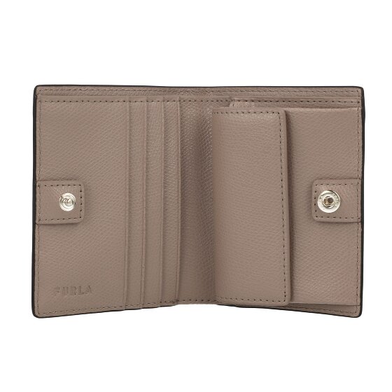 Furla Camelia Portafoglio Pelle 11 cm