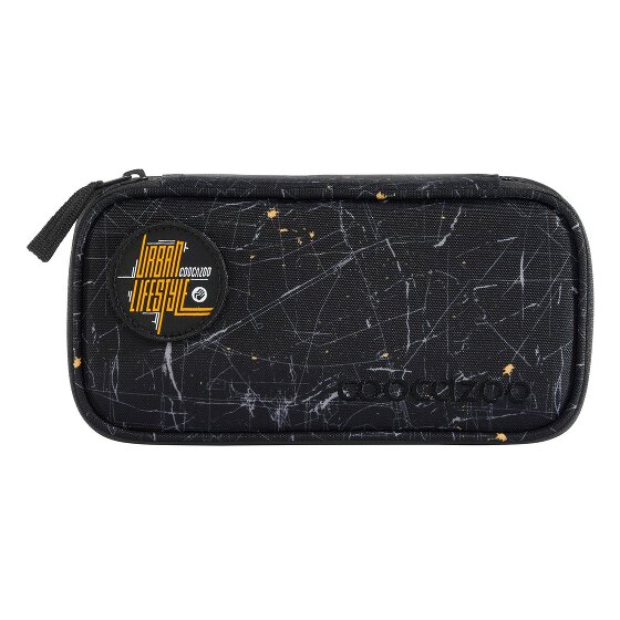 coocazoo Astuccio per matite 25 cm