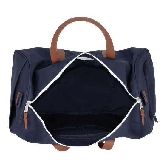 Herschel Novel Borsa da viaggio Weekender 52 cm