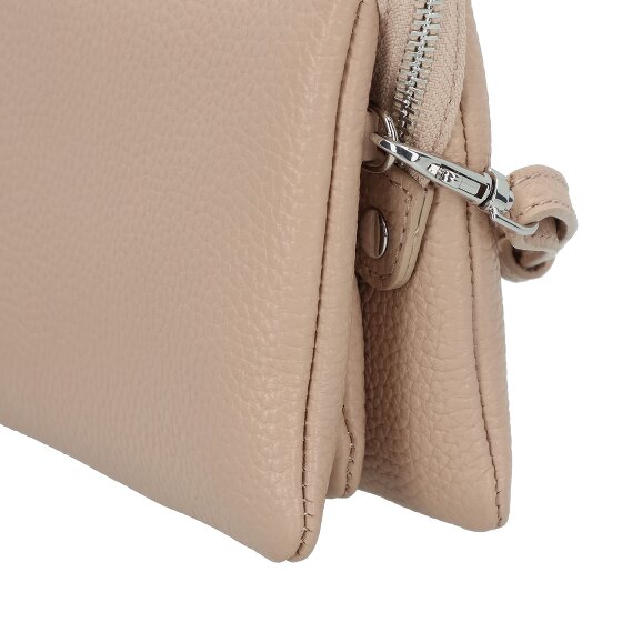 Braun Büffel Hanna Borsa a tracolla Vera Pelle 21 cm