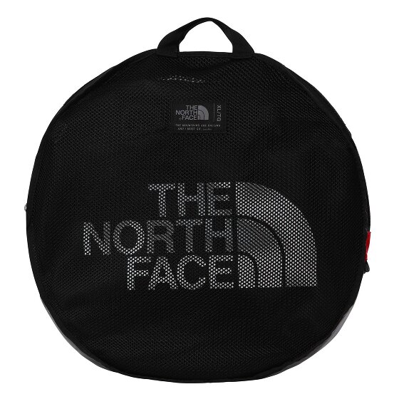 The North Face Valigia Base Camp XL 75,5 cm
