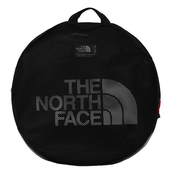 The North Face Valigia Base Camp XL 75,5 cm