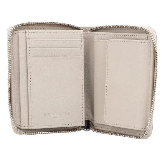Liebeskind Sky Portafoglio Pelle 13 cm